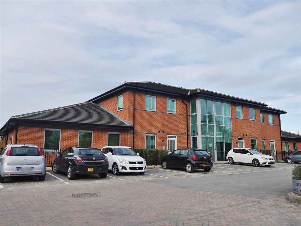 Property photo 1 of 13 Front Photo - 8 Neon.Jpg