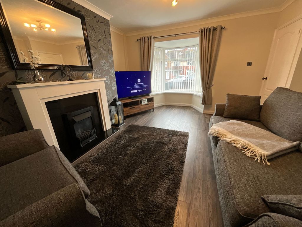 Property photo 3 of 11