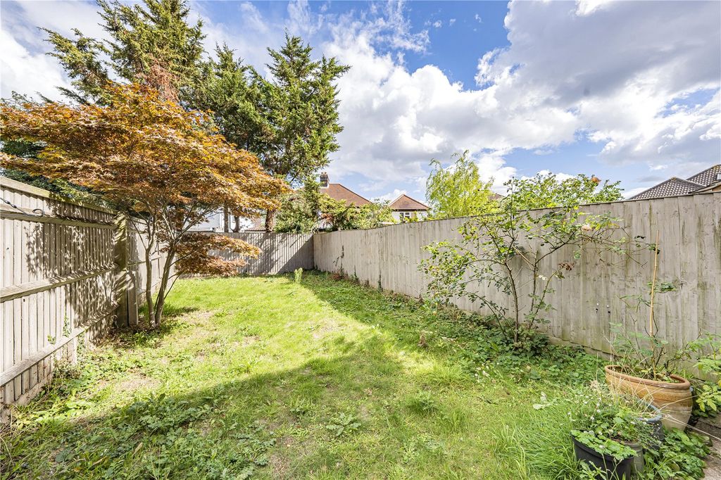 Property photo 3 of 9 Picture 3