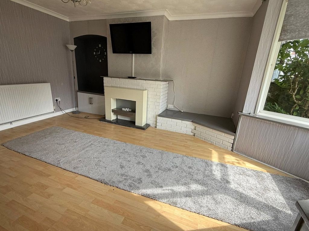 Property photo 3 of 13 Picture No. 14