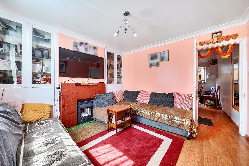 Property photo 3 of 19 Picture No. 13