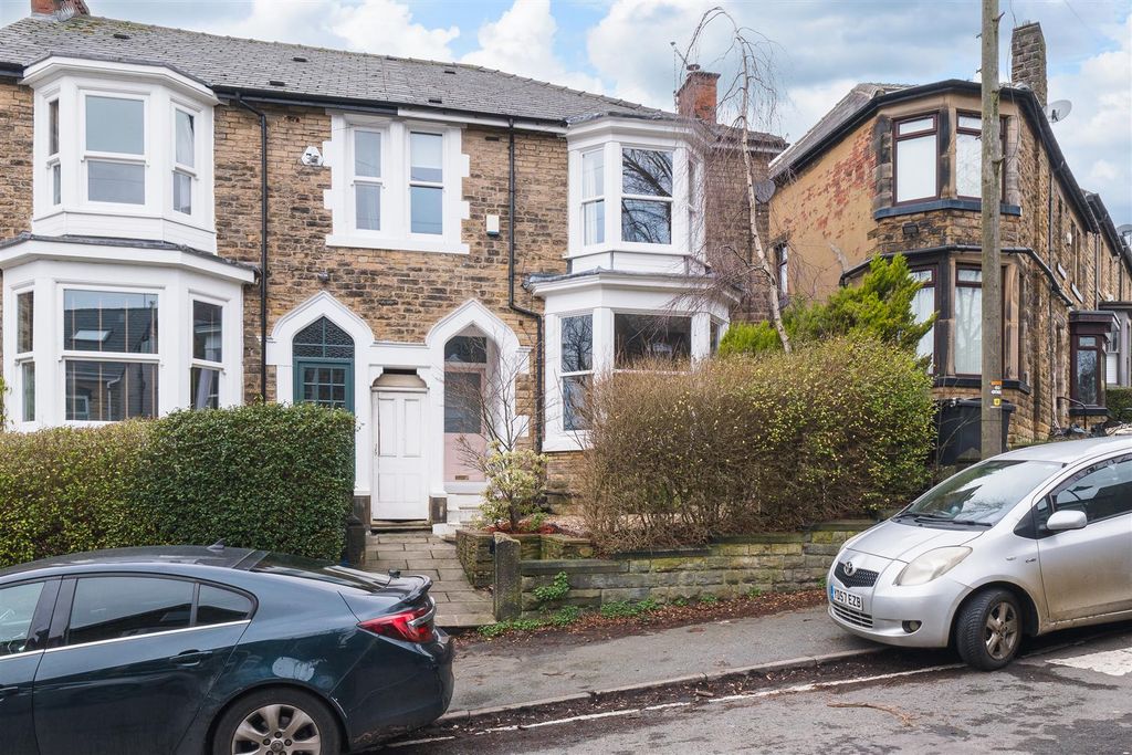 Property photo 1 of 22 Untitled (1 Of 22).Jpg