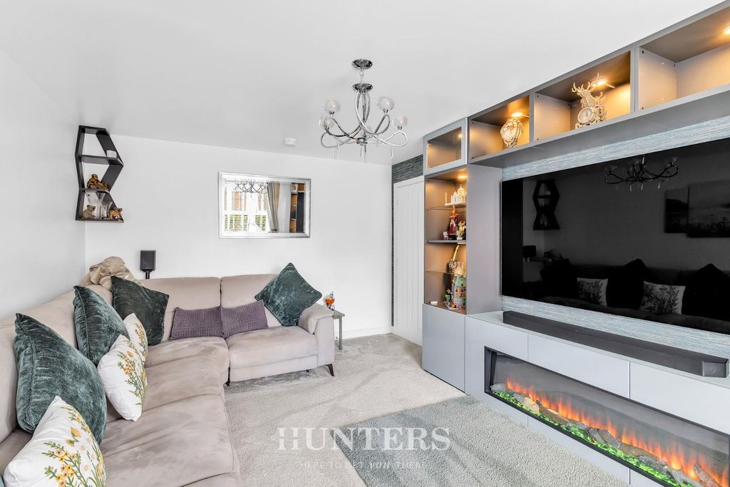 Property photo 3 of 26 Kirkfell Drive (23).Jpg