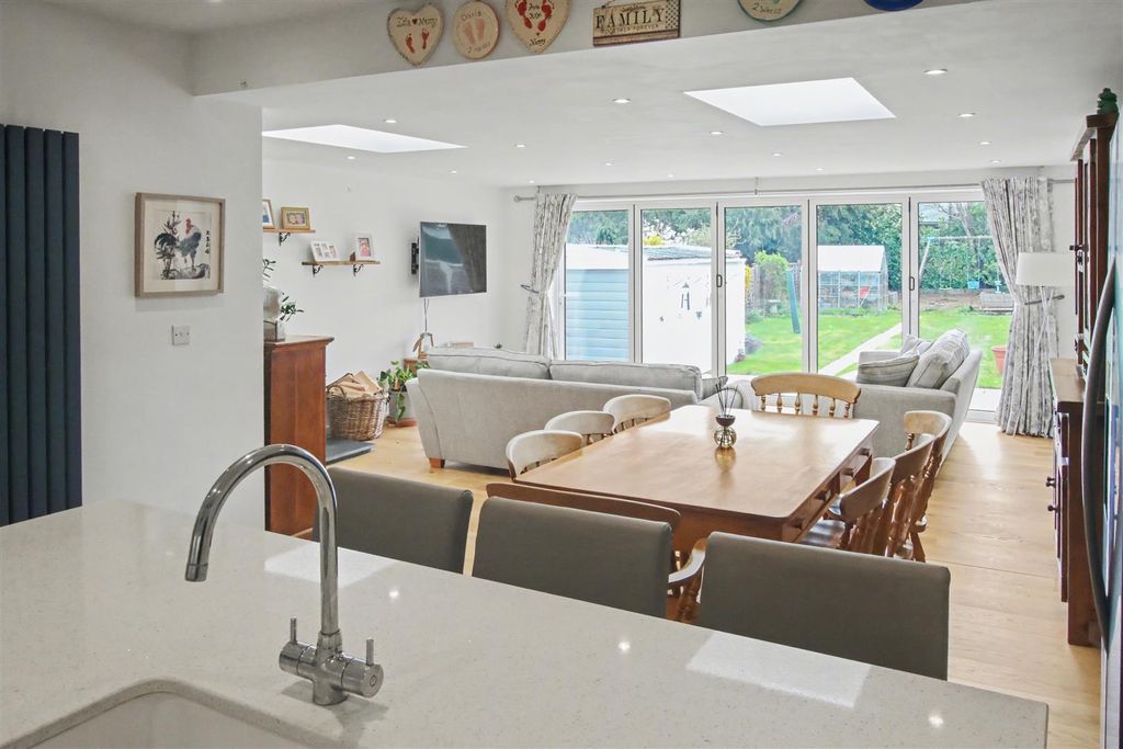 Property photo 2 of 18 Tm Kt 2.Jpg