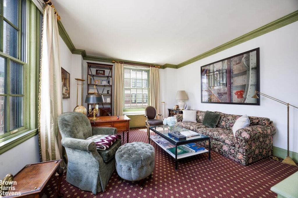 Property photo 3 of 16 <Alttext/>