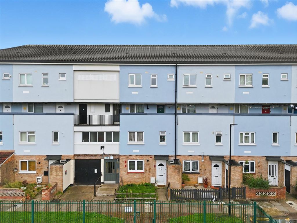 Property photo 1 of 18 Dji_20250616041929_0415_D.Jpg