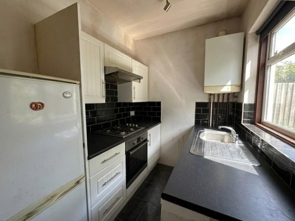Property photo 3 of 7 5.Jpg