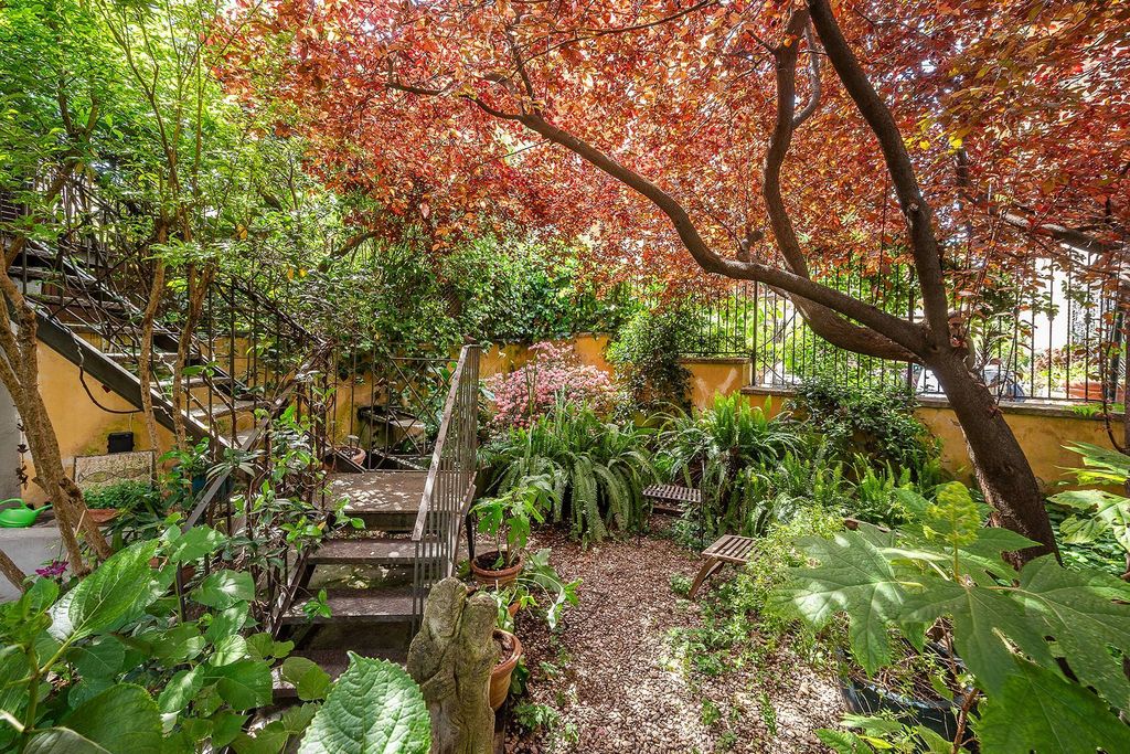 Property photo 1 of 30