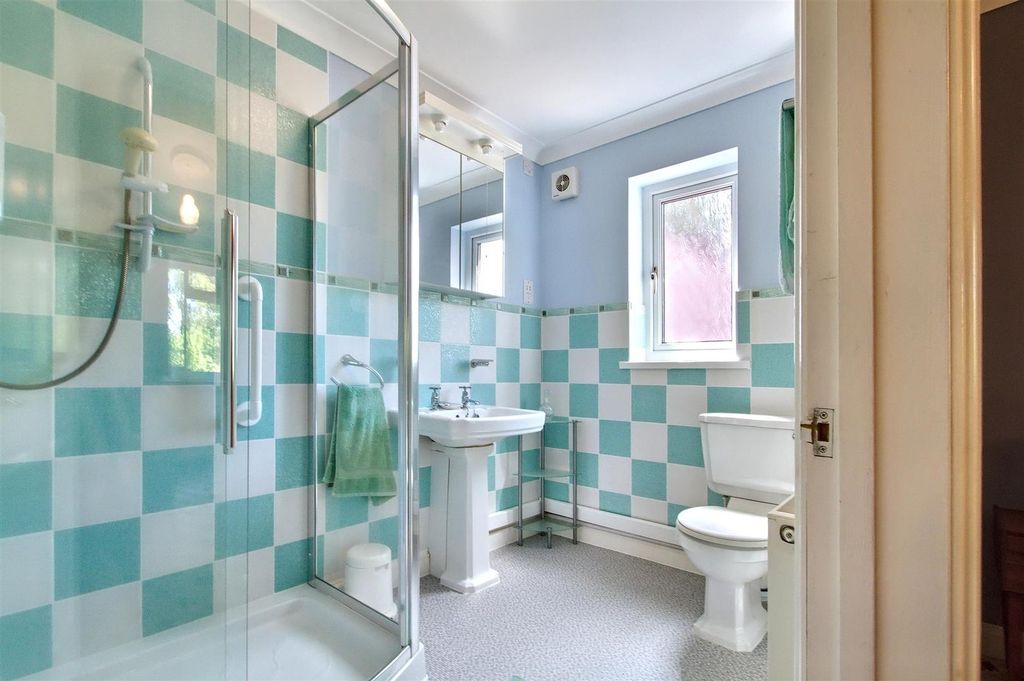 Additional image 32 of 4 bed detached house for saleDrefach Felindre, Llandysul SA44