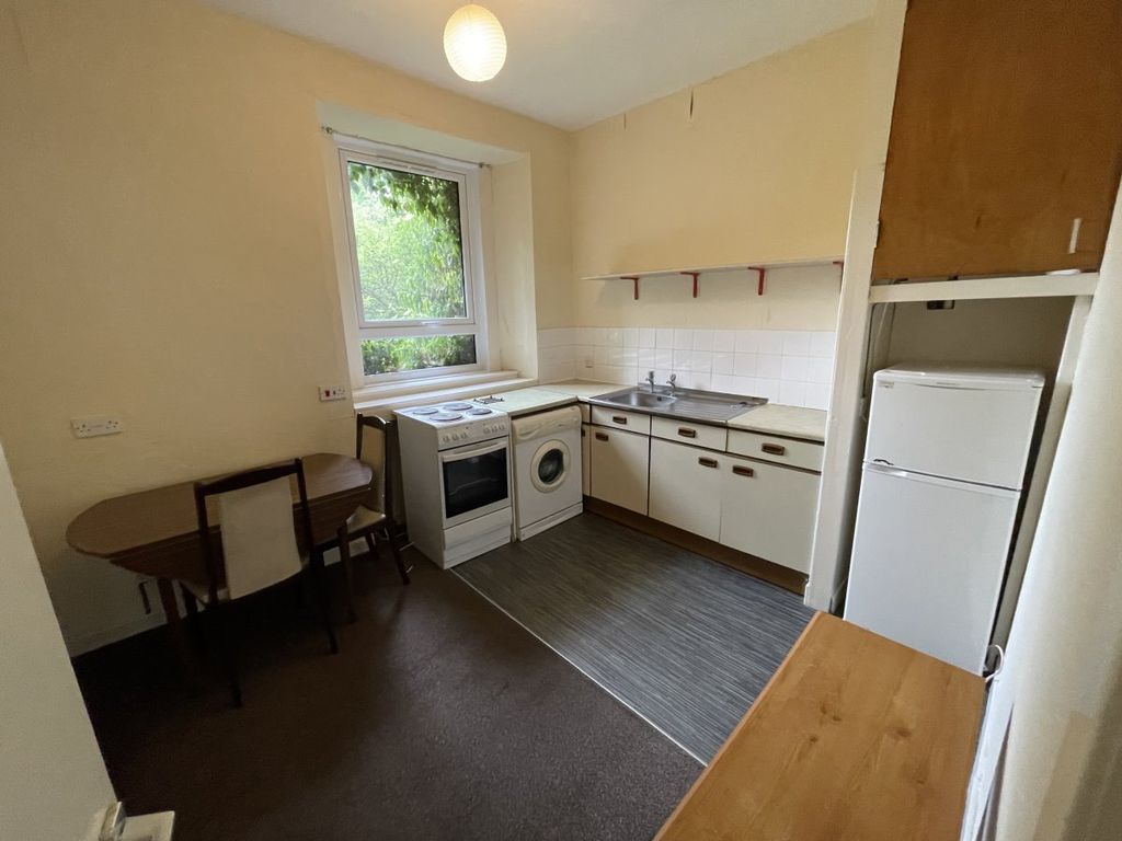 Property photo 2 of 5 Gallery