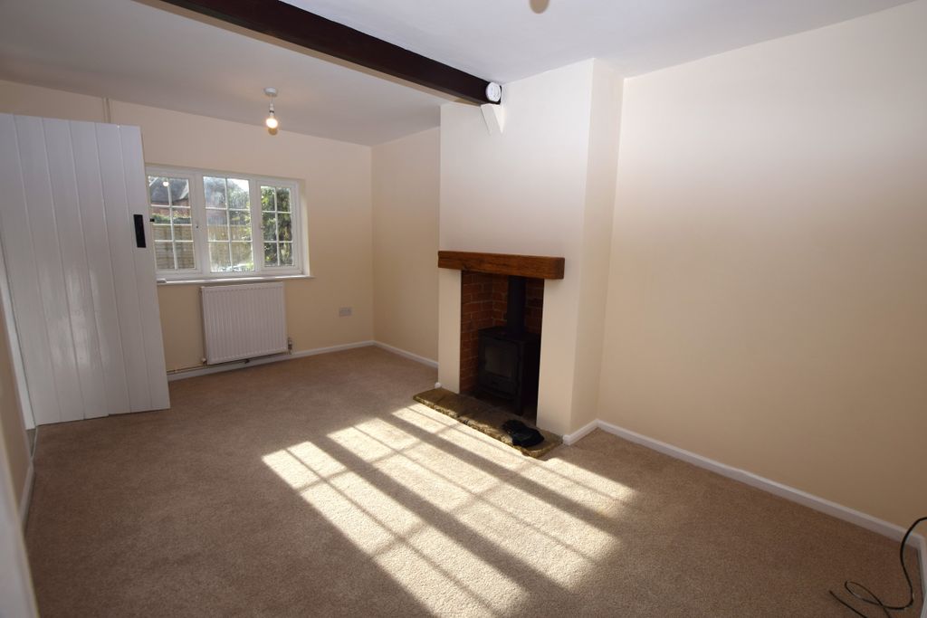 Property photo 3 of 31 Photo 3