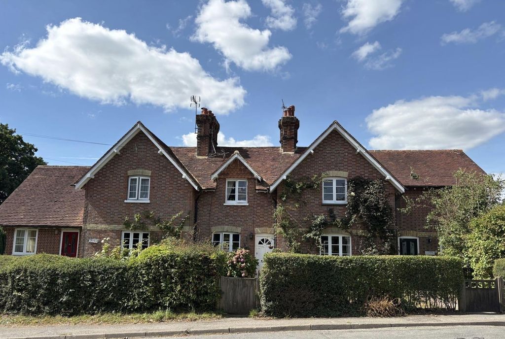 Property photo 1 of 16 B4040cd4-Caac-4608-B4F7-26Fe30Ef984c.Jpeg