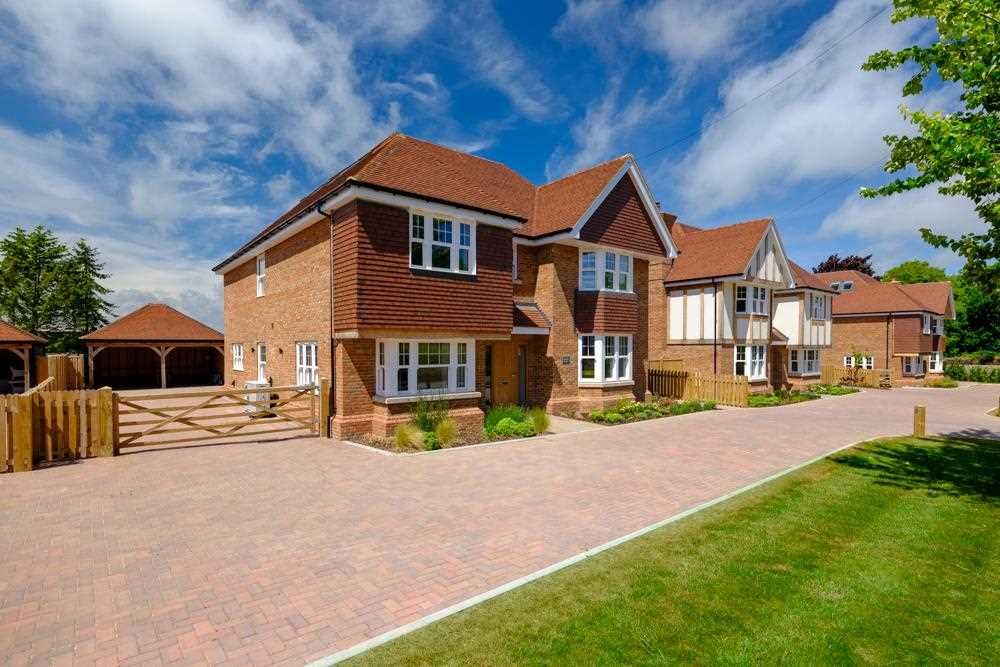 Property photo 1 of 15 Main Picture