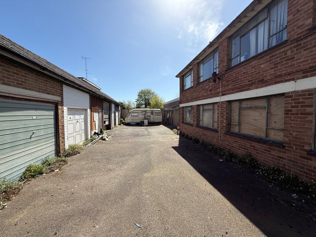 Property photo 3 of 6 Picture No. 03