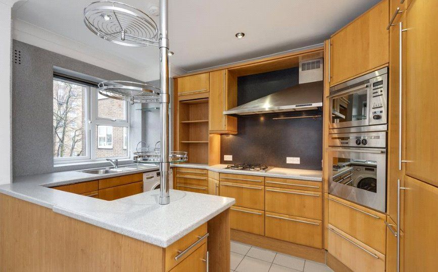 Property photo 3 of 9 Picture No. 04