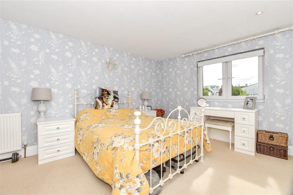 Property photo 2 of 15 Bedroom 1