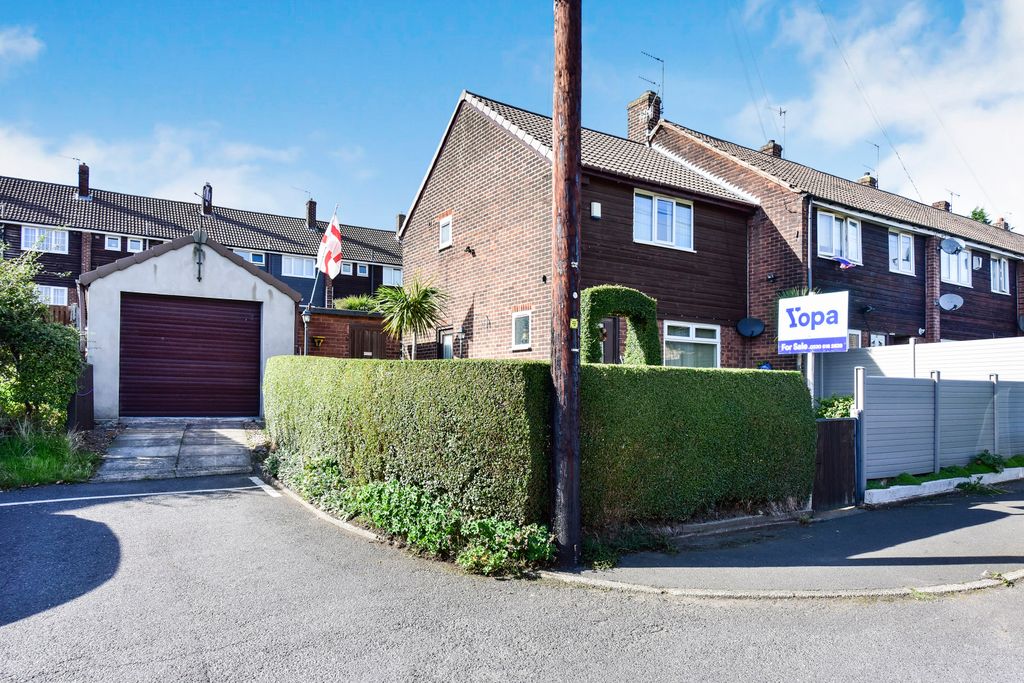 Property photo 1 of 25 Img_2398