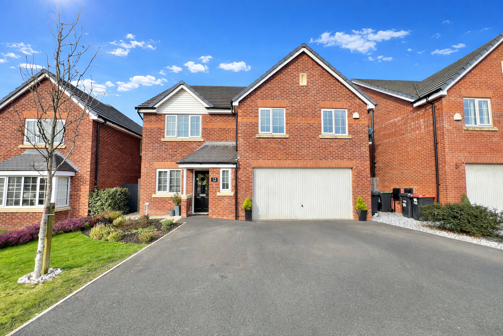 Property photo 1 of 28