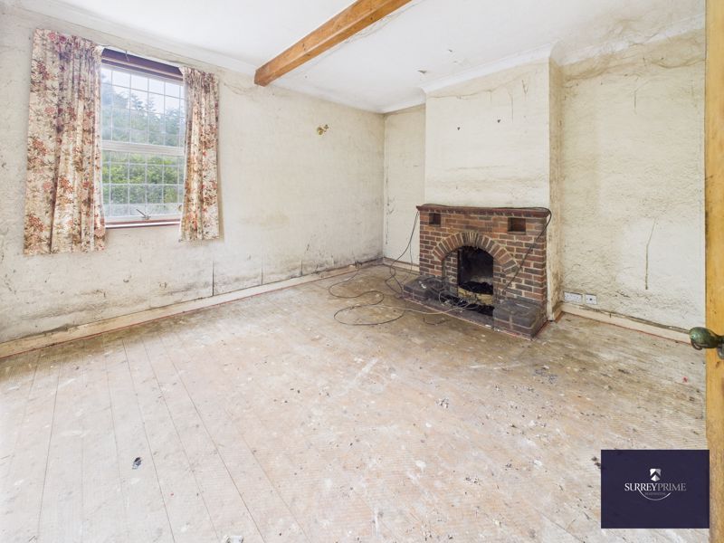 Property photo 3 of 31 Photo 8