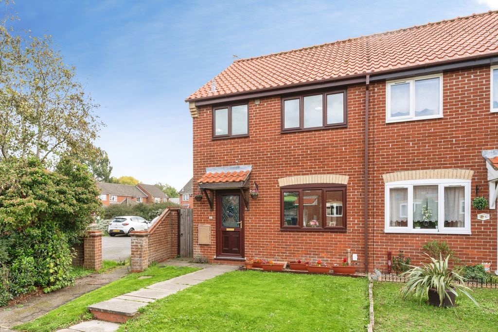 Property photo 1 of 19 Pbox-Img.Jpg