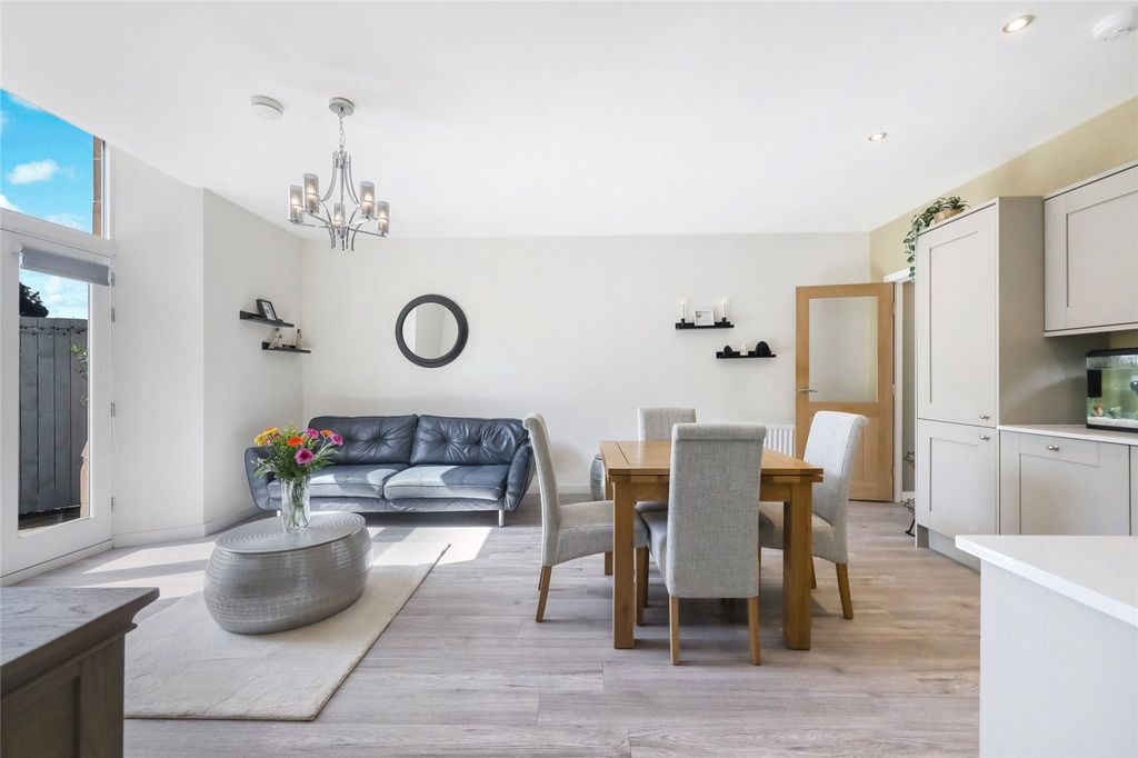Additional image 4 of 2 bed flat for saleShandon, Helensburgh, Argyll And Bute G84
