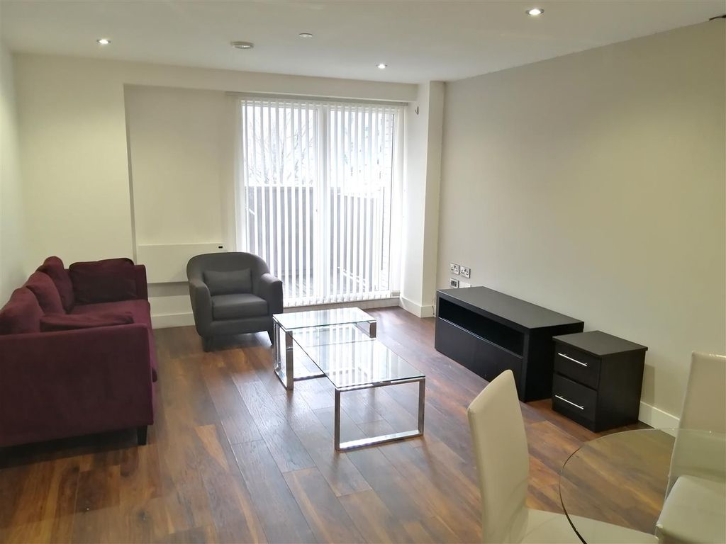 Property photo 2 of 15 Img_20260213_160305.Jpg