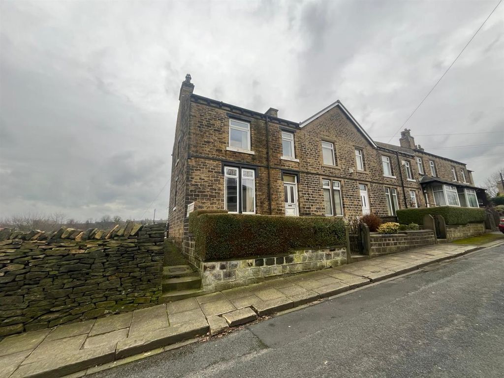 Property photo 1 of 17 Whatsapp Image 2026-02-18 At 16.07.33 (6).Jpeg