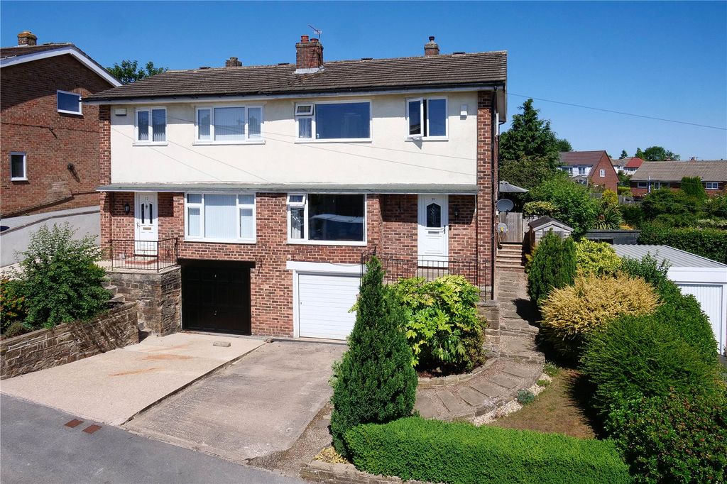 Property photo 1 of 18 Picture No. 01