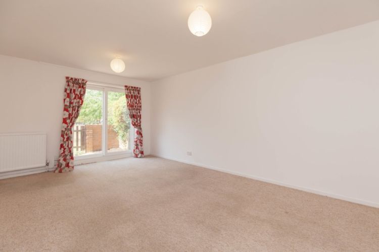 Property photo 2 of 9 287267-Std