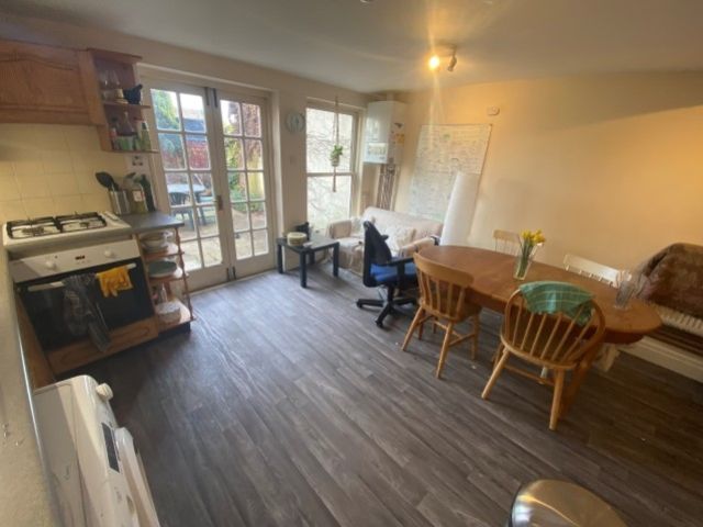 Property photo 3 of 13 Img_3479