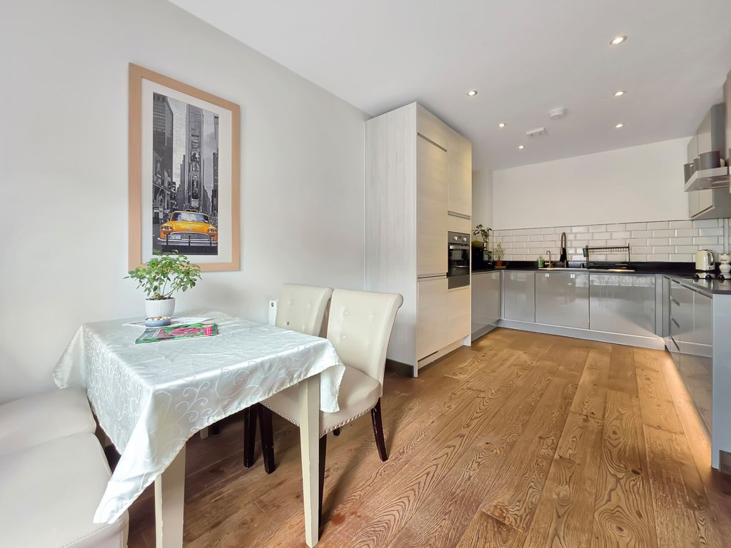 Property photo 3 of 14 20260311132250