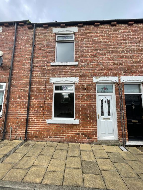 Property photo 1 of 5