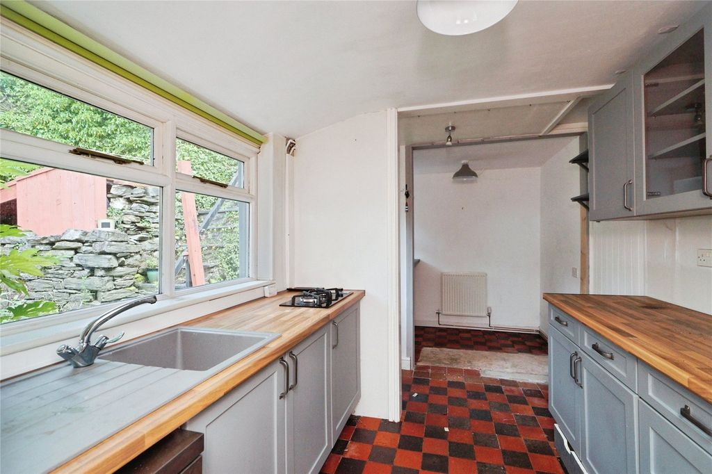 Property photo 3 of 20 Picture No. 15