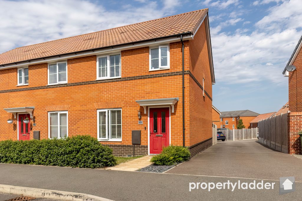 Property photo 1 of 18 Pl-22