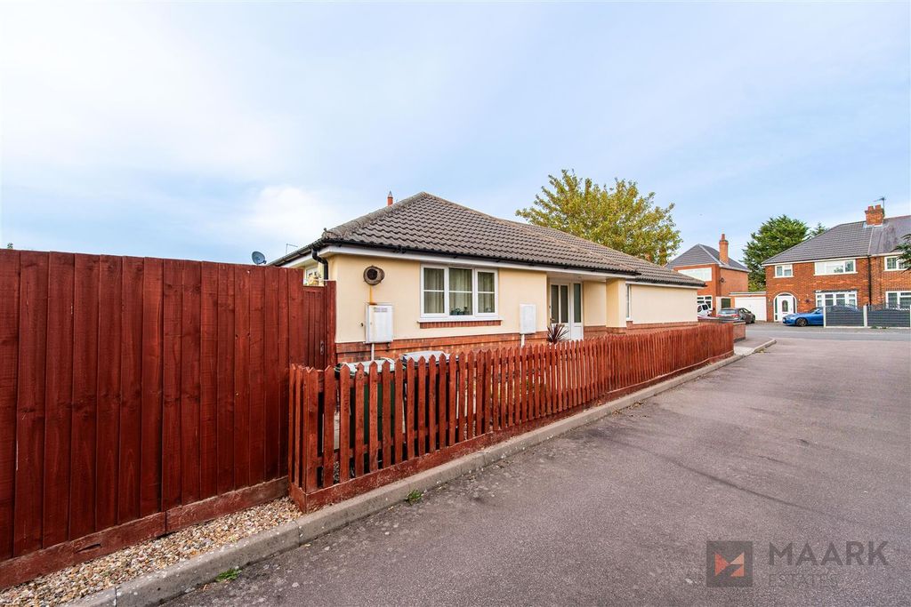 Property photo 3 of 23 51Highwayrd-5.Jpg