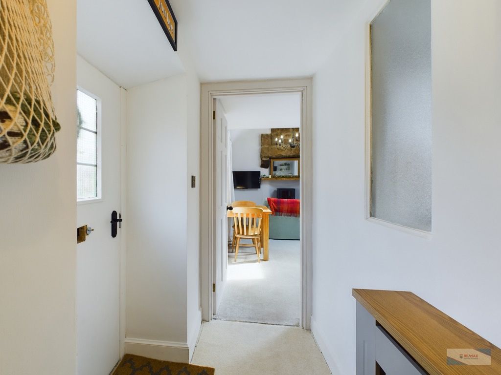 Property photo 3 of 22 Photo 3