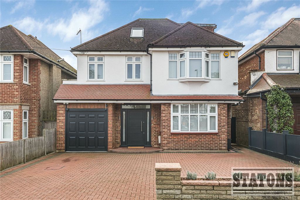 Property photo 1 of 31 Picture No. 40