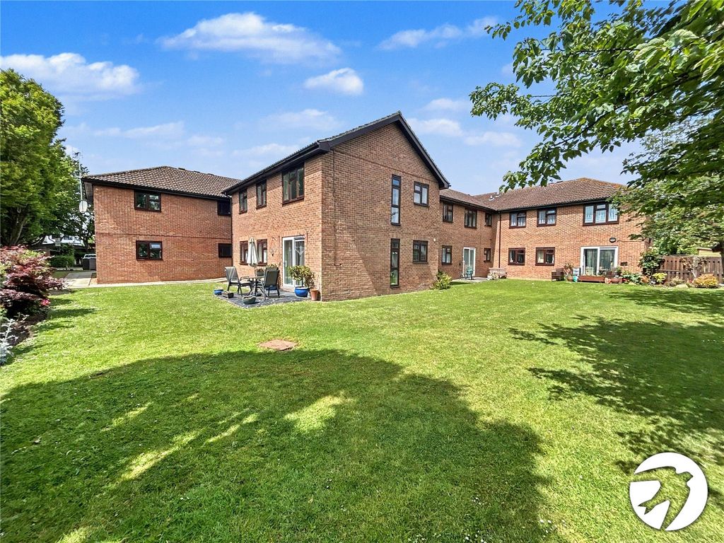 Property photo 1 of 18 Picture No. 37