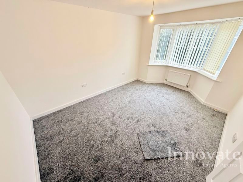 Property photo 2 of 13 Photo 3