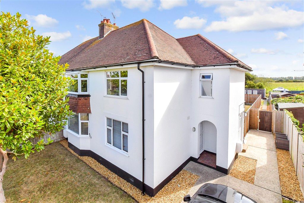 Property photo 1 of 11 External (Web)