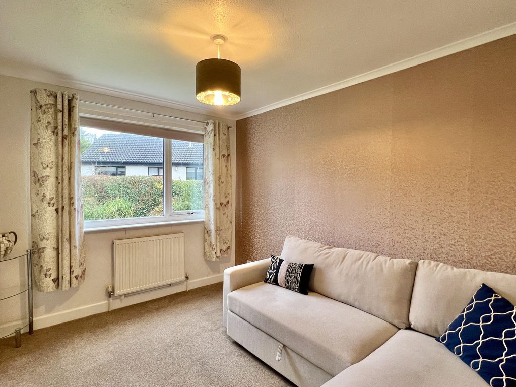 Additional image 5 of 2 bed bungalow for sale13 Broomlands Avenue, Dalbeattie DG5