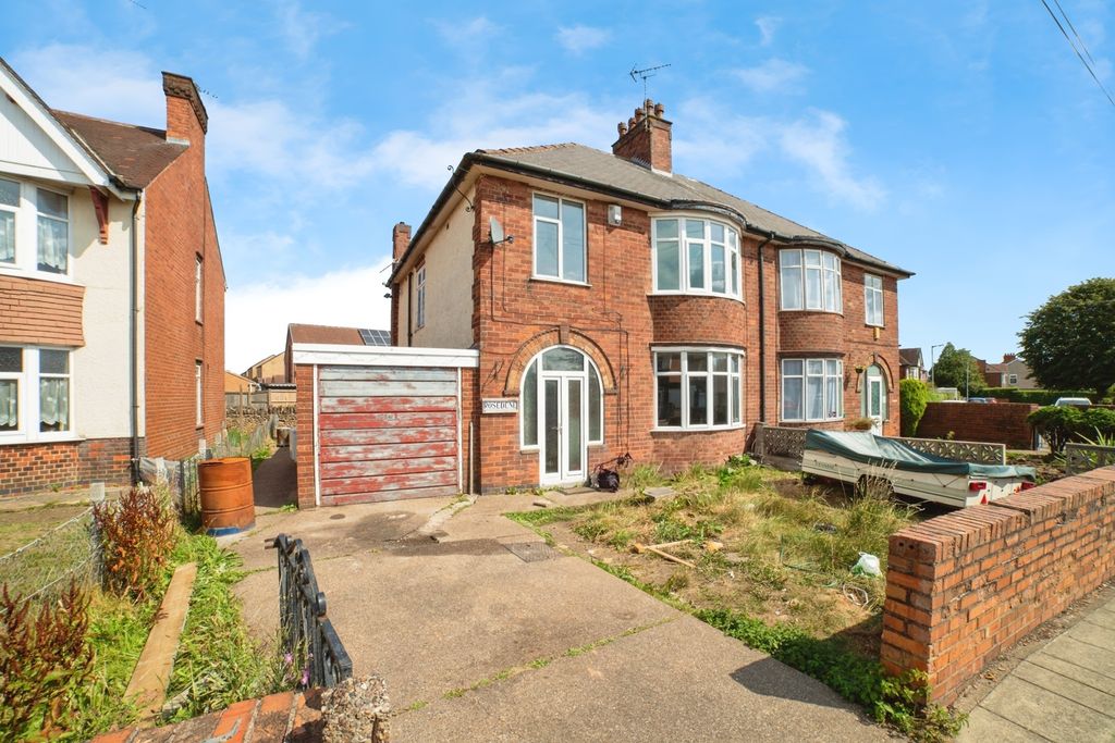 Property photo 1 of 17 Photo