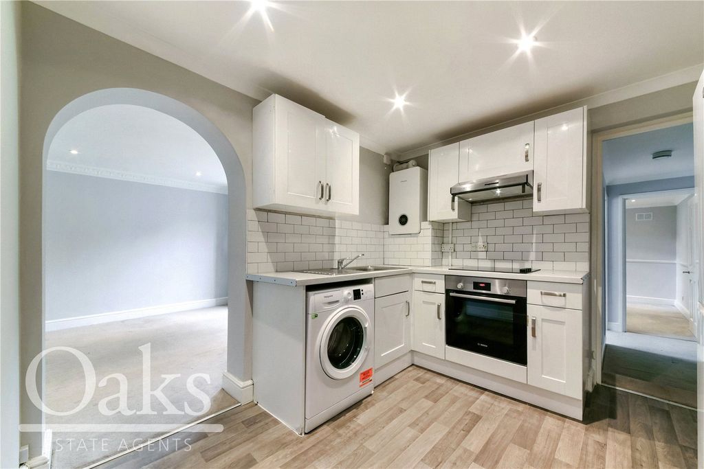 Property photo 3 of 8 Picture No. 04