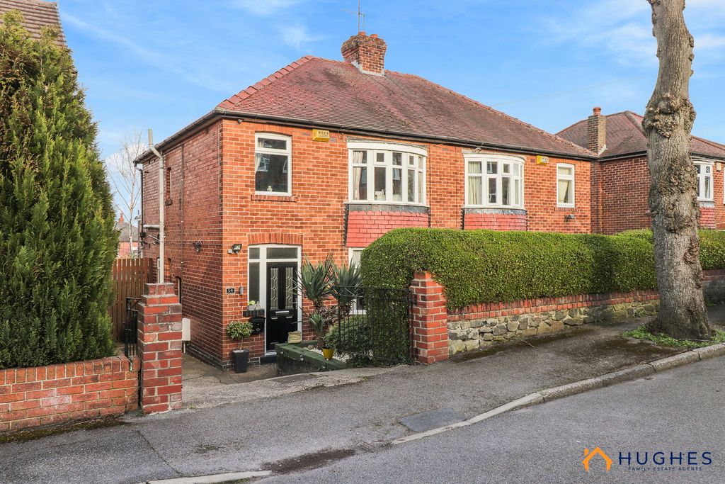 Property photo 1 of 39