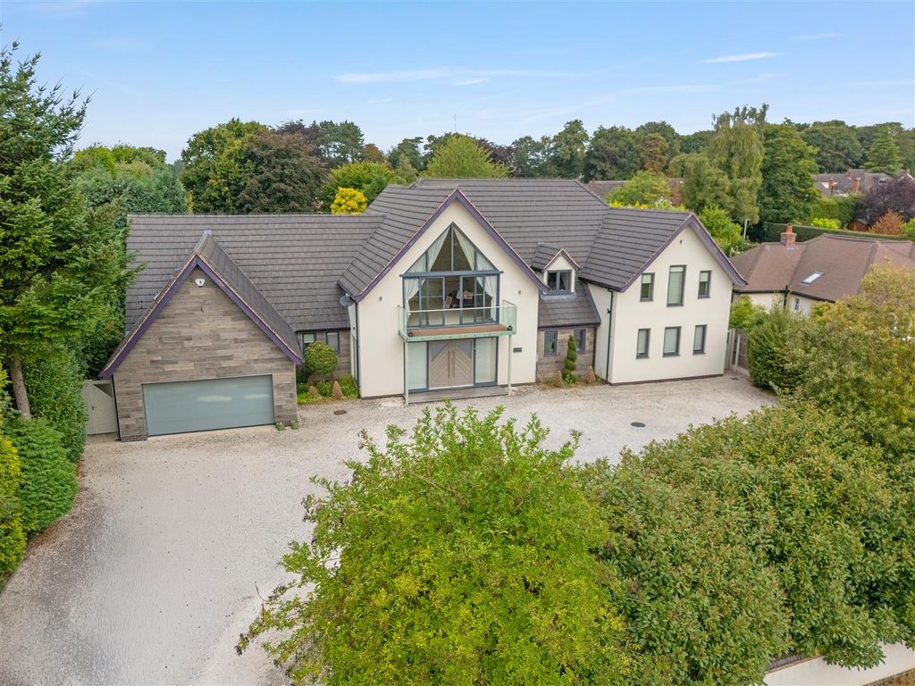 Property photo 1 of 41 Fe To Use.Jpg