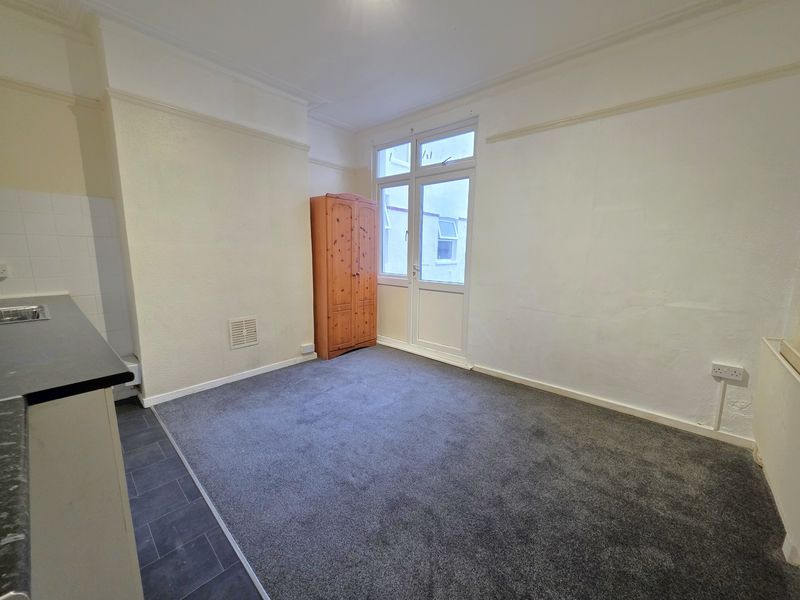 Property photo 2 of 3 Photo 2