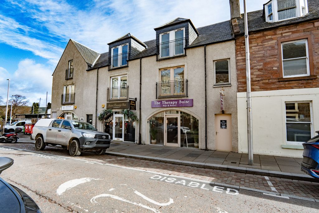 Property photo 1 of 26