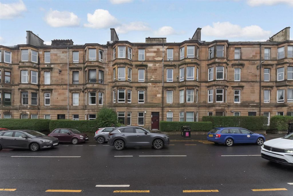 Property photo 1 of 26 1.Jpg