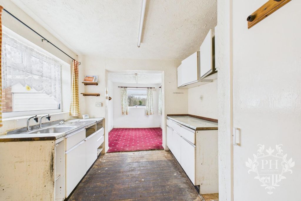 Property photo 3 of 10 Cam02002G0-Pr0254-Still005.Jpg