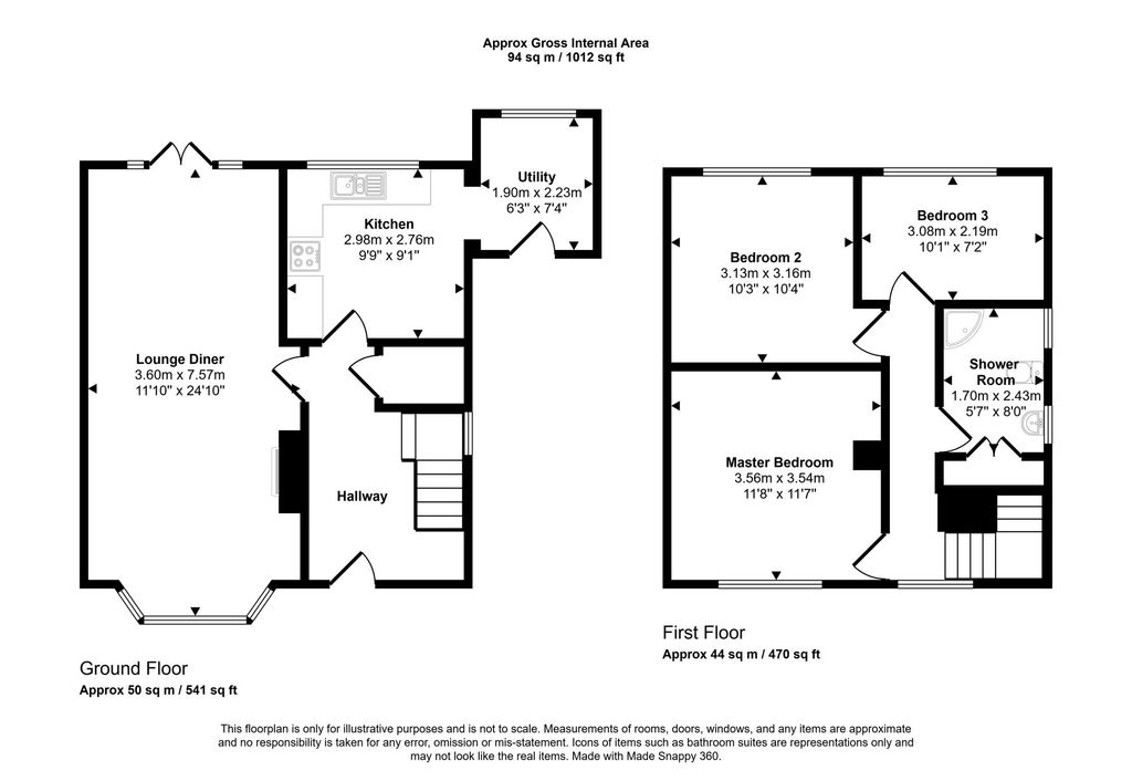 Property photo 2 of 25